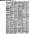 Yorkshire Evening Post Monday 20 October 1913 Page 2