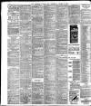 Yorkshire Evening Post Wednesday 22 October 1913 Page 2