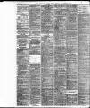 Yorkshire Evening Post Thursday 23 October 1913 Page 2