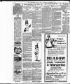 Yorkshire Evening Post Thursday 23 October 1913 Page 4