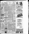 Yorkshire Evening Post Thursday 23 October 1913 Page 5