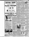 Yorkshire Evening Post Thursday 23 October 1913 Page 6