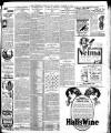 Yorkshire Evening Post Monday 27 October 1913 Page 3