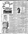 Yorkshire Evening Post Monday 27 October 1913 Page 4