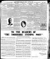 Yorkshire Evening Post Tuesday 28 October 1913 Page 5