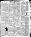 Yorkshire Evening Post Tuesday 28 October 1913 Page 7