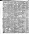 Yorkshire Evening Post Saturday 01 November 1913 Page 2