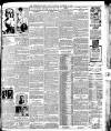 Yorkshire Evening Post Saturday 01 November 1913 Page 3