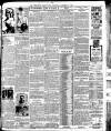 Yorkshire Evening Post Saturday 01 November 1913 Page 4