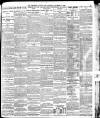 Yorkshire Evening Post Saturday 01 November 1913 Page 6