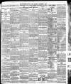 Yorkshire Evening Post Saturday 01 November 1913 Page 7