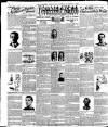 Yorkshire Evening Post Saturday 01 November 1913 Page 8