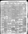 Yorkshire Evening Post Saturday 01 November 1913 Page 9