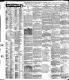 Yorkshire Evening Post Saturday 01 November 1913 Page 10