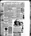 Yorkshire Evening Post Monday 03 November 1913 Page 5