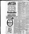 Yorkshire Evening Post Monday 03 November 1913 Page 6