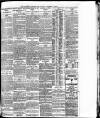 Yorkshire Evening Post Monday 03 November 1913 Page 7