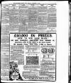Yorkshire Evening Post Tuesday 04 November 1913 Page 5