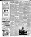 Yorkshire Evening Post Wednesday 05 November 1913 Page 4