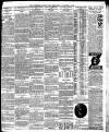 Yorkshire Evening Post Wednesday 05 November 1913 Page 5