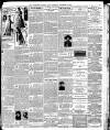 Yorkshire Evening Post Saturday 08 November 1913 Page 3