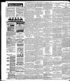 Yorkshire Evening Post Saturday 08 November 1913 Page 4