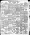 Yorkshire Evening Post Saturday 08 November 1913 Page 5