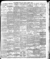 Yorkshire Evening Post Saturday 08 November 1913 Page 7