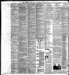 Yorkshire Evening Post Wednesday 12 November 1913 Page 2