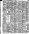 Yorkshire Evening Post Thursday 13 November 1913 Page 2