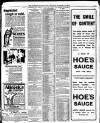 Yorkshire Evening Post Thursday 13 November 1913 Page 3