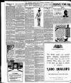 Yorkshire Evening Post Thursday 13 November 1913 Page 4