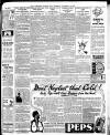 Yorkshire Evening Post Thursday 13 November 1913 Page 5