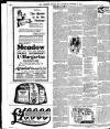 Yorkshire Evening Post Thursday 13 November 1913 Page 6