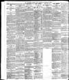 Yorkshire Evening Post Thursday 13 November 1913 Page 8