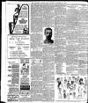 Yorkshire Evening Post Saturday 15 November 1913 Page 4