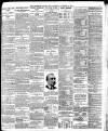Yorkshire Evening Post Saturday 15 November 1913 Page 5