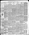 Yorkshire Evening Post Saturday 15 November 1913 Page 7