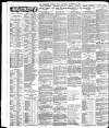 Yorkshire Evening Post Saturday 15 November 1913 Page 8