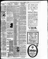 Yorkshire Evening Post Monday 17 November 1913 Page 3