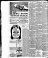 Yorkshire Evening Post Monday 17 November 1913 Page 6