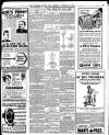 Yorkshire Evening Post Thursday 20 November 1913 Page 3