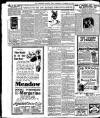 Yorkshire Evening Post Thursday 20 November 1913 Page 4