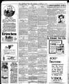 Yorkshire Evening Post Thursday 20 November 1913 Page 5