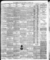 Yorkshire Evening Post Thursday 20 November 1913 Page 7