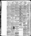 Yorkshire Evening Post Monday 15 December 1913 Page 8