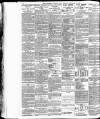 Yorkshire Evening Post Tuesday 02 December 1913 Page 8