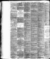 Yorkshire Evening Post Monday 08 December 1913 Page 2