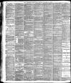 Yorkshire Evening Post Saturday 13 December 1913 Page 2