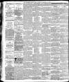 Yorkshire Evening Post Saturday 13 December 1913 Page 4